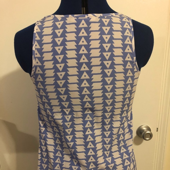 Tank - Picture 2 of 2